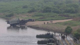 South Korea Warns Shifting Goalposts Could Derail Wartime Command Transfer