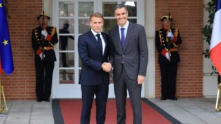 Spain's Snap Election Could Redraw Europe's Political Map