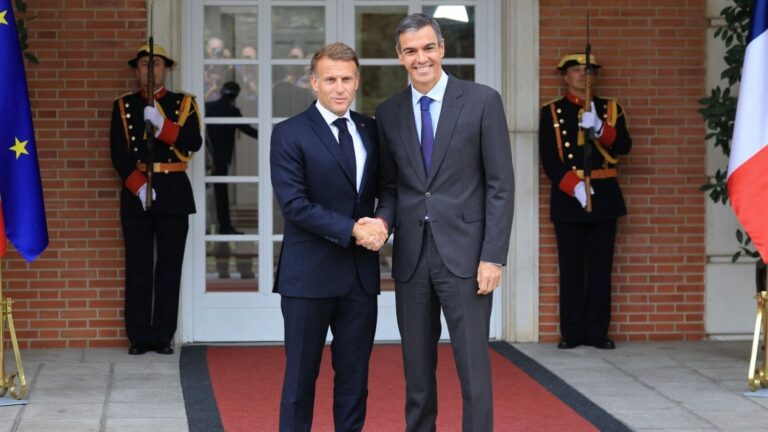 Spain's Snap Election Could Redraw Europe's Political Map