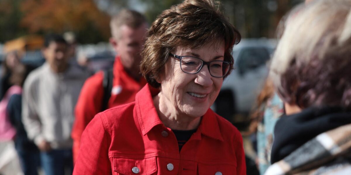 Republican Super PAC Burns $25,000 on Ad Aired in the Wrong Portland