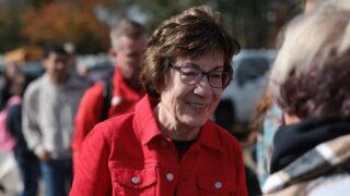 Republican Super PAC Burns $25,000 on Ad Aired in the Wrong Portland