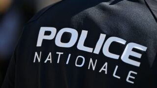 Teenager Found Shot Dead on Garonne Riverbank in Gironde