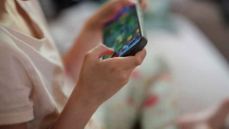 UNICEF Sounds Alarm: 1.5 Million Pakistani Children Hit by Online Sexual Abuse in a Single Year