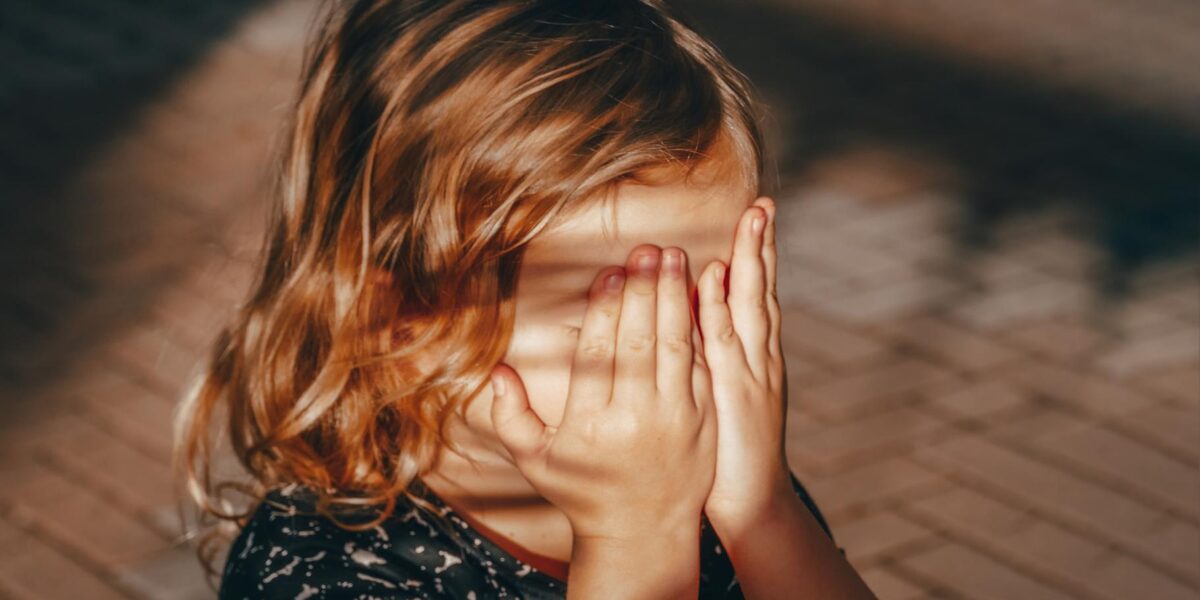 Young Voices, Painful Truths: UNICEF Study Exposes Violence Against French Children