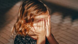Young Voices, Painful Truths: UNICEF Study Exposes Violence Against French Children